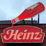 Heinz History Center