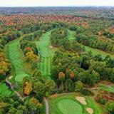 Brunswick Golf Club