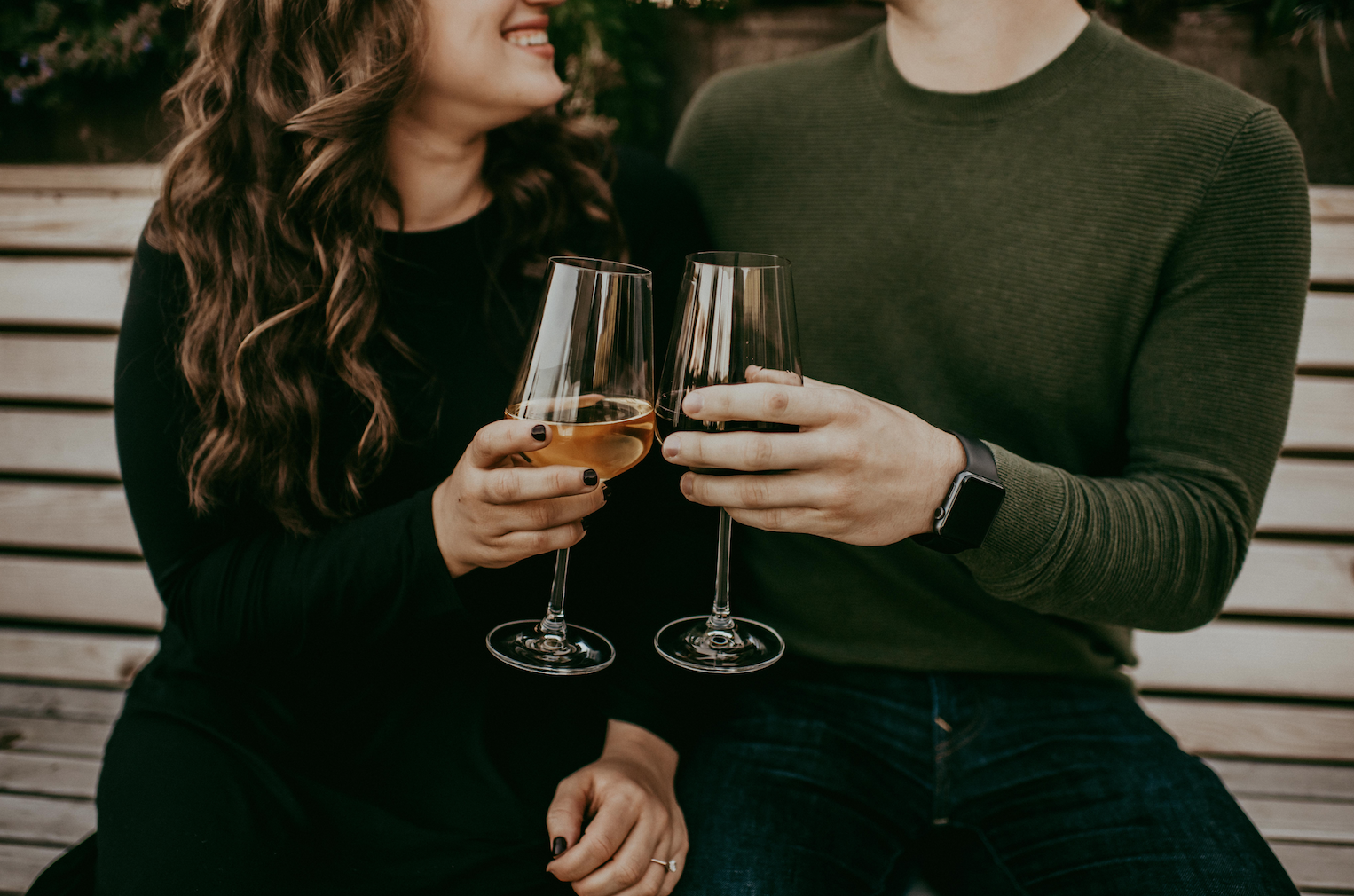 The Wedding Website of Kelsey Eatmon and Scott Cale
