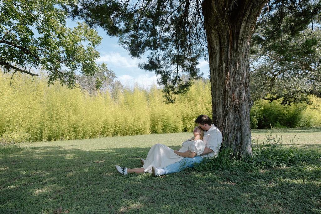 The Wedding Website of Chandler Thomas Morris and Hope Marie Dobson