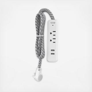 Surge Protection Strip