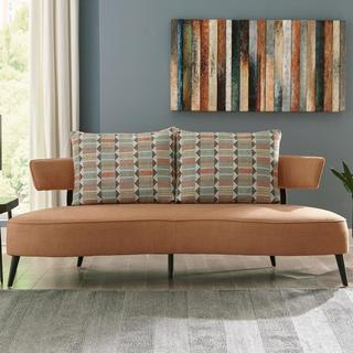 Hollyann Sofa