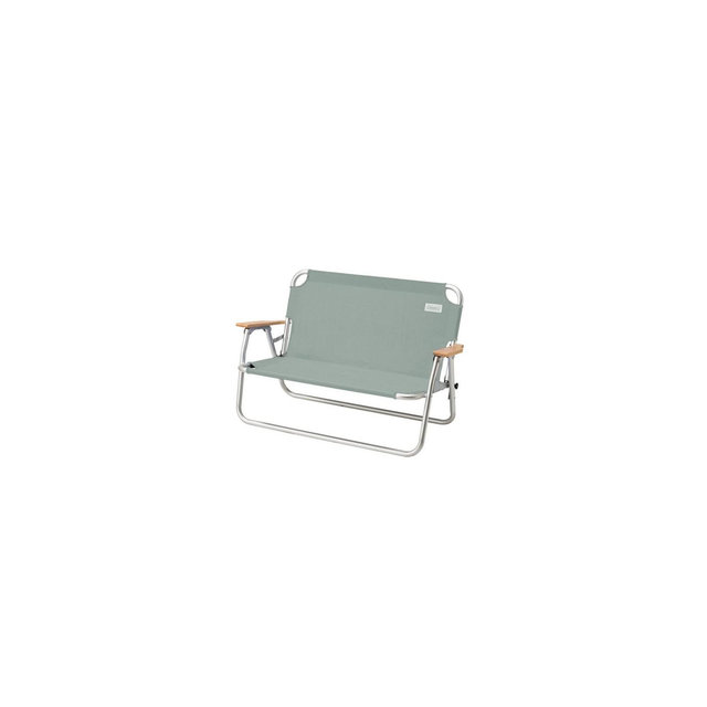 Coleman Living Collection Bench