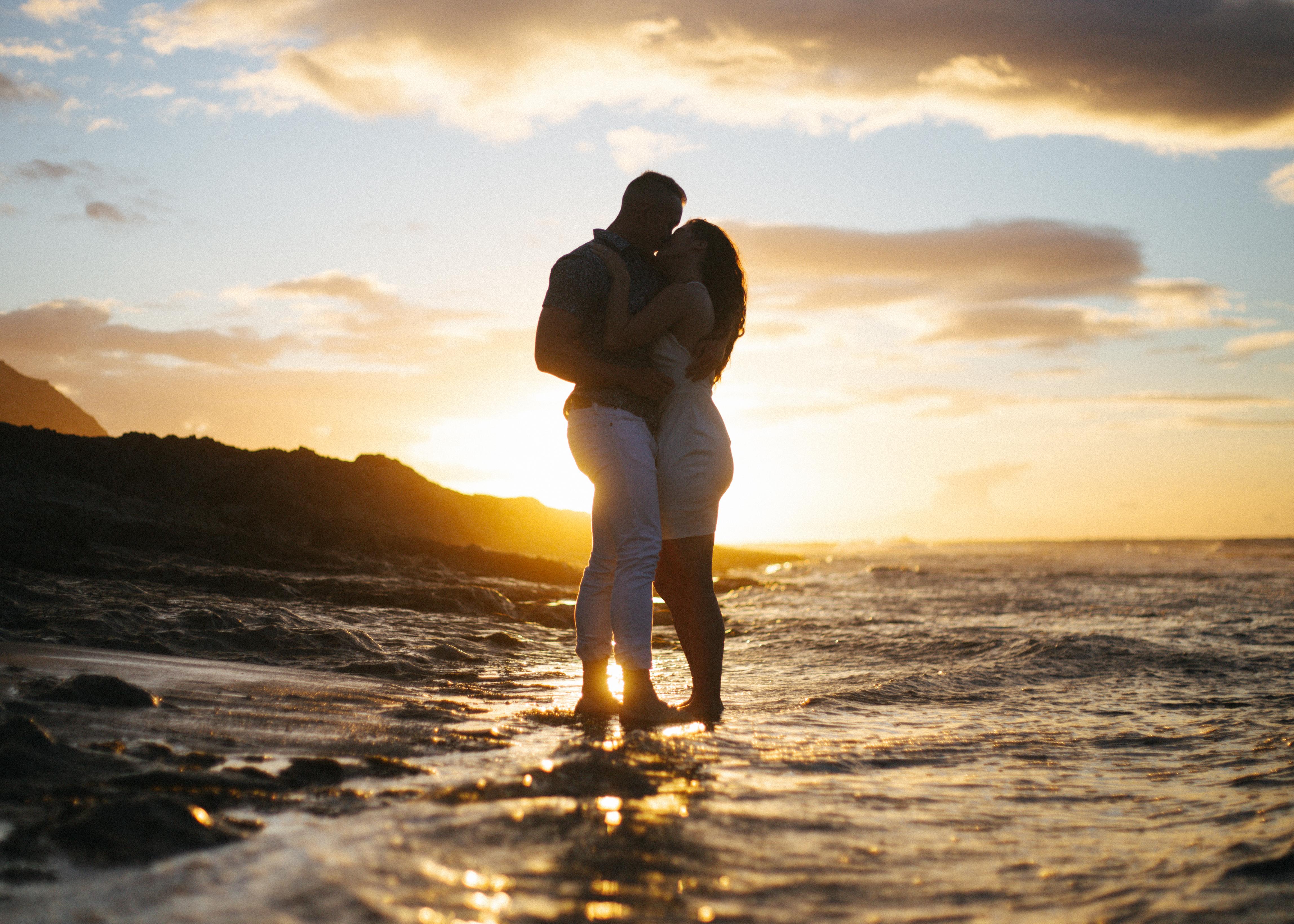 The Wedding Website of Kay Schneider and Matthew Nipper