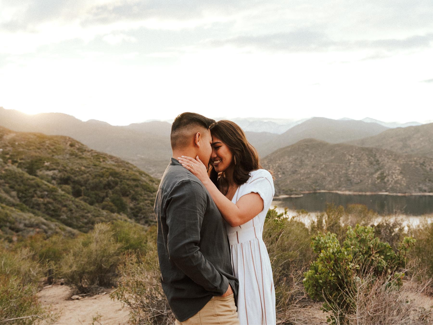 The Wedding Website of Rae Battung and Renee Valderama