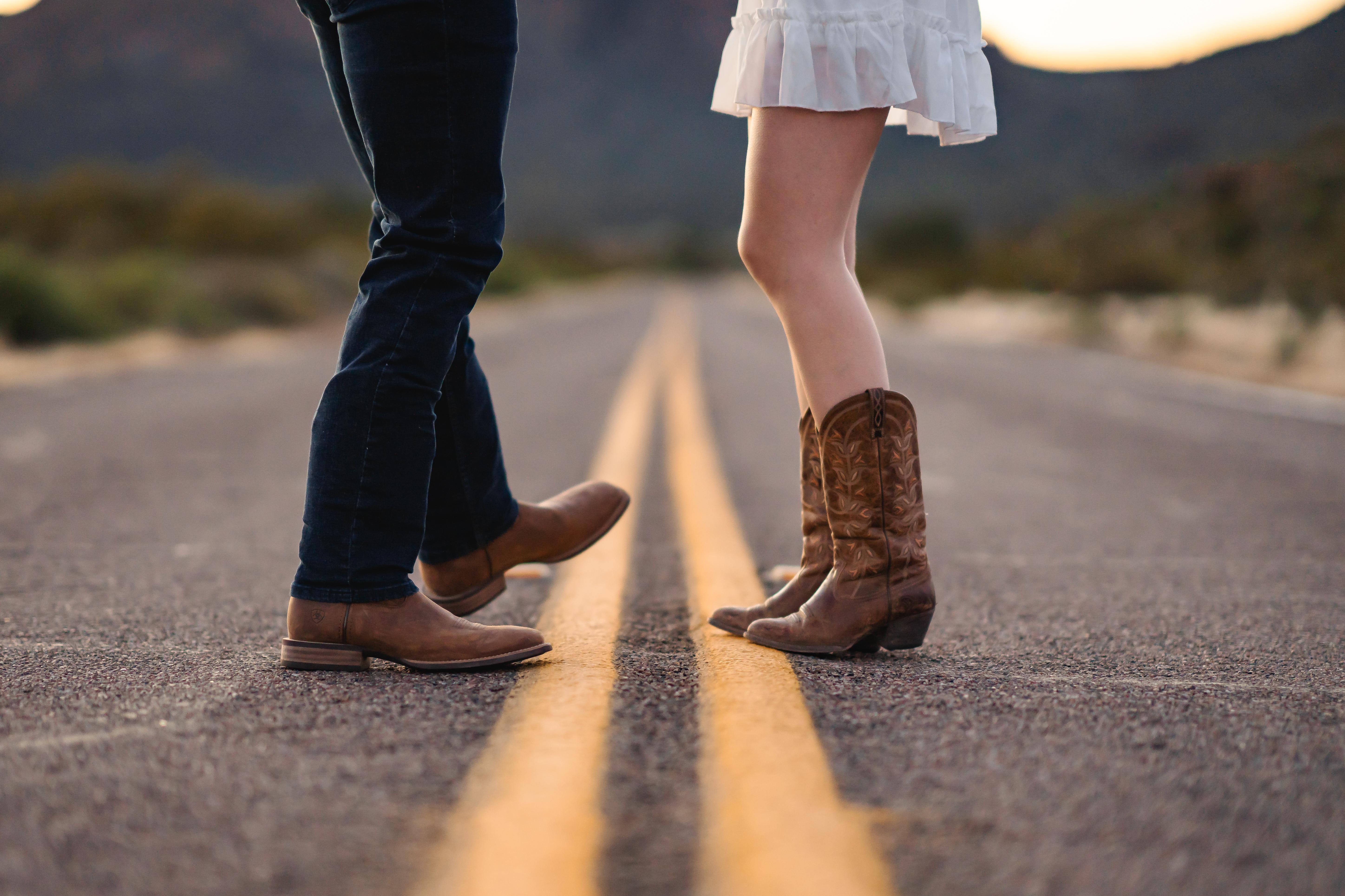 The Wedding Website of Kaci Koch and Connor Larson