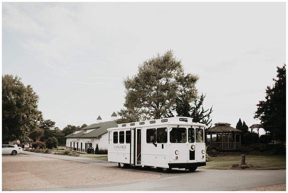 The Wedding Website of Maddie Dreffer and Neil Sidlovsky