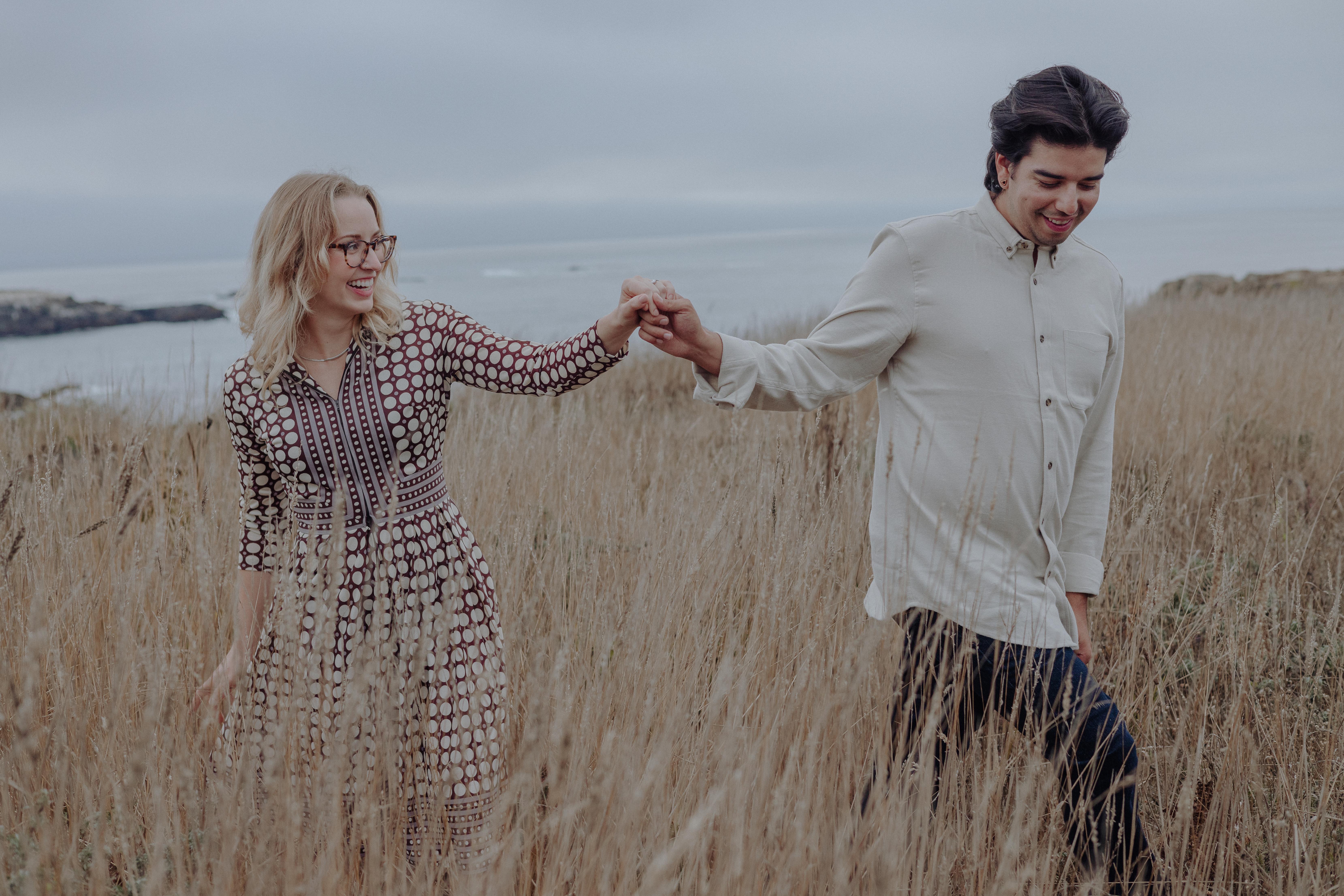 The Wedding Website of Rosey Williams and Armando Barrios