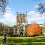 Vassar College