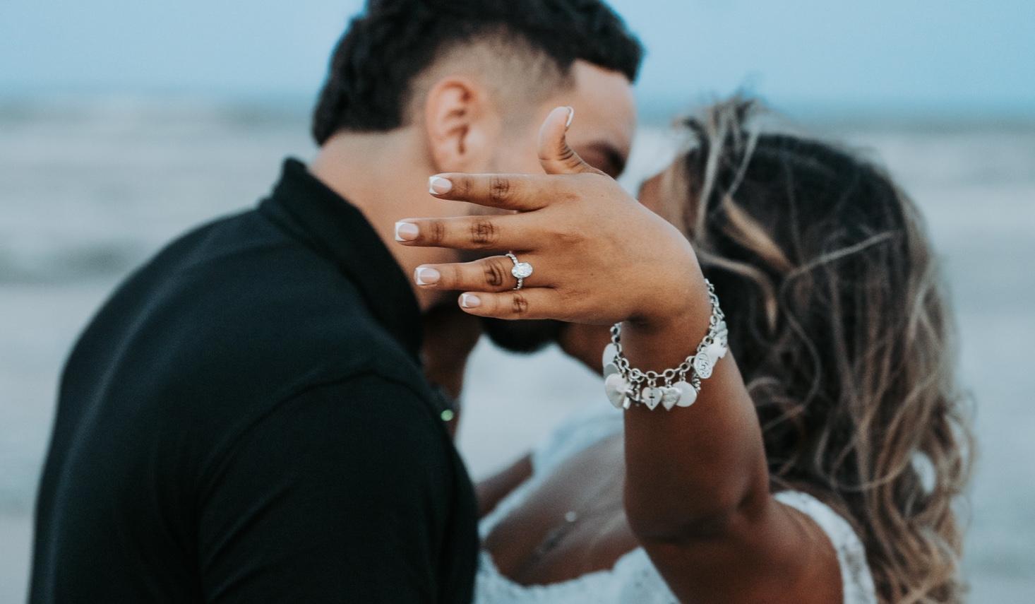 Hero Slideshow Image 0