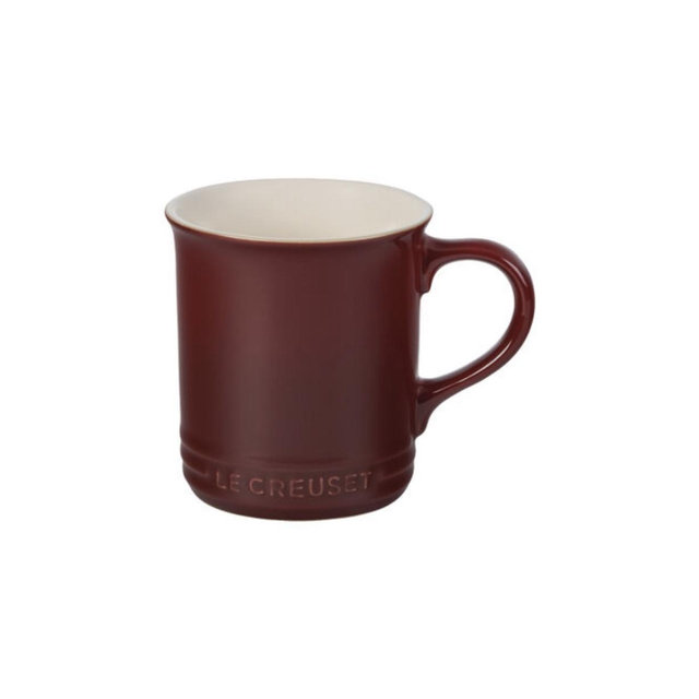 Vancouver Mug - Rhone