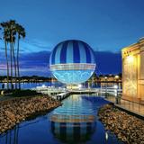 Disney Springs