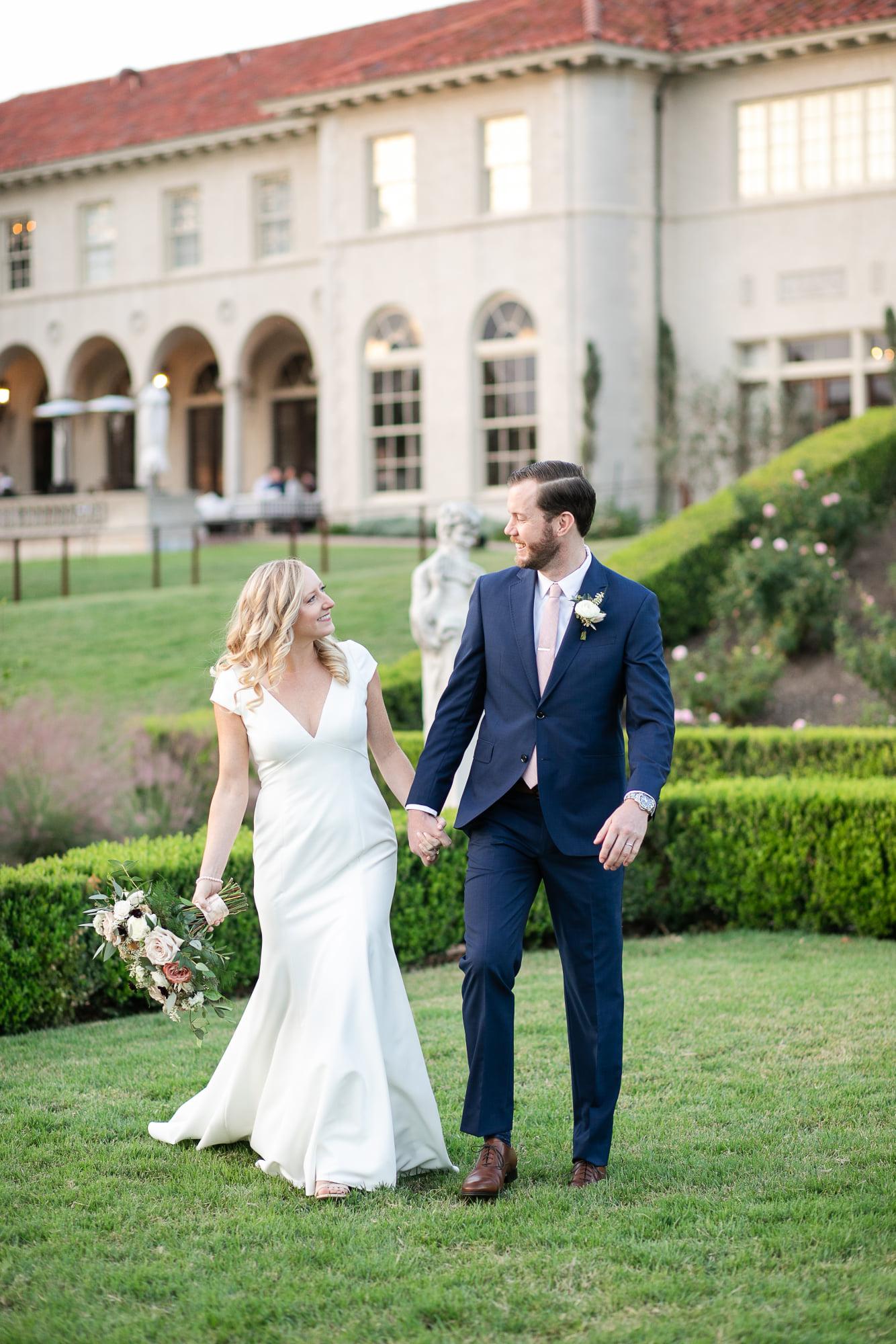 The Wedding Website of Liane Conte and Greg Conte