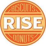Rise Biscuits Donuts Raleigh Cameron Village