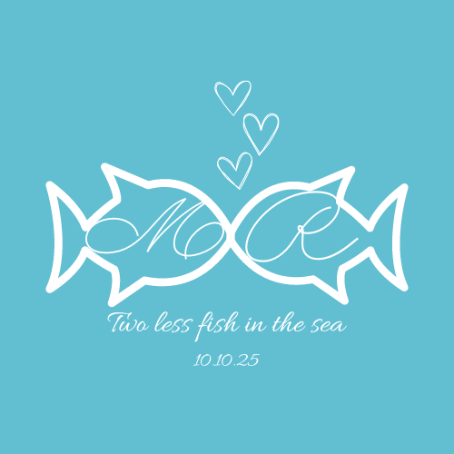 The Wedding Website of Rachael Laura Scott and Michael Patrick Connors