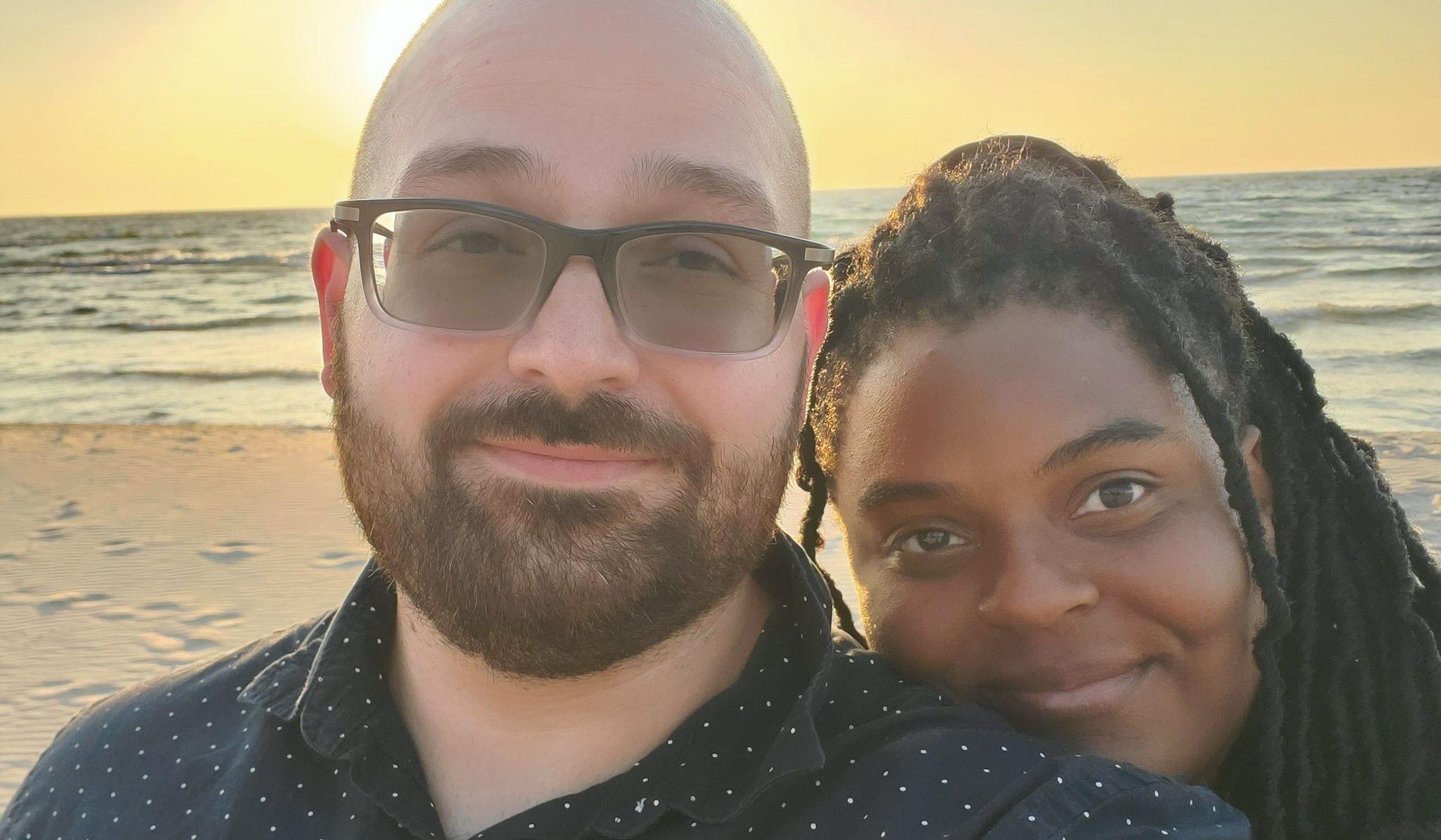 Hero Slideshow Image 3