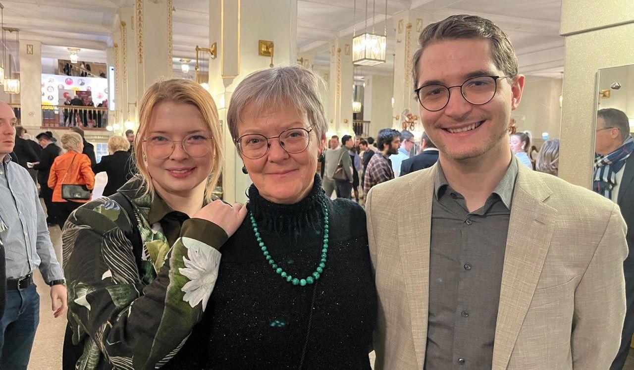 Hero Slideshow Image 3