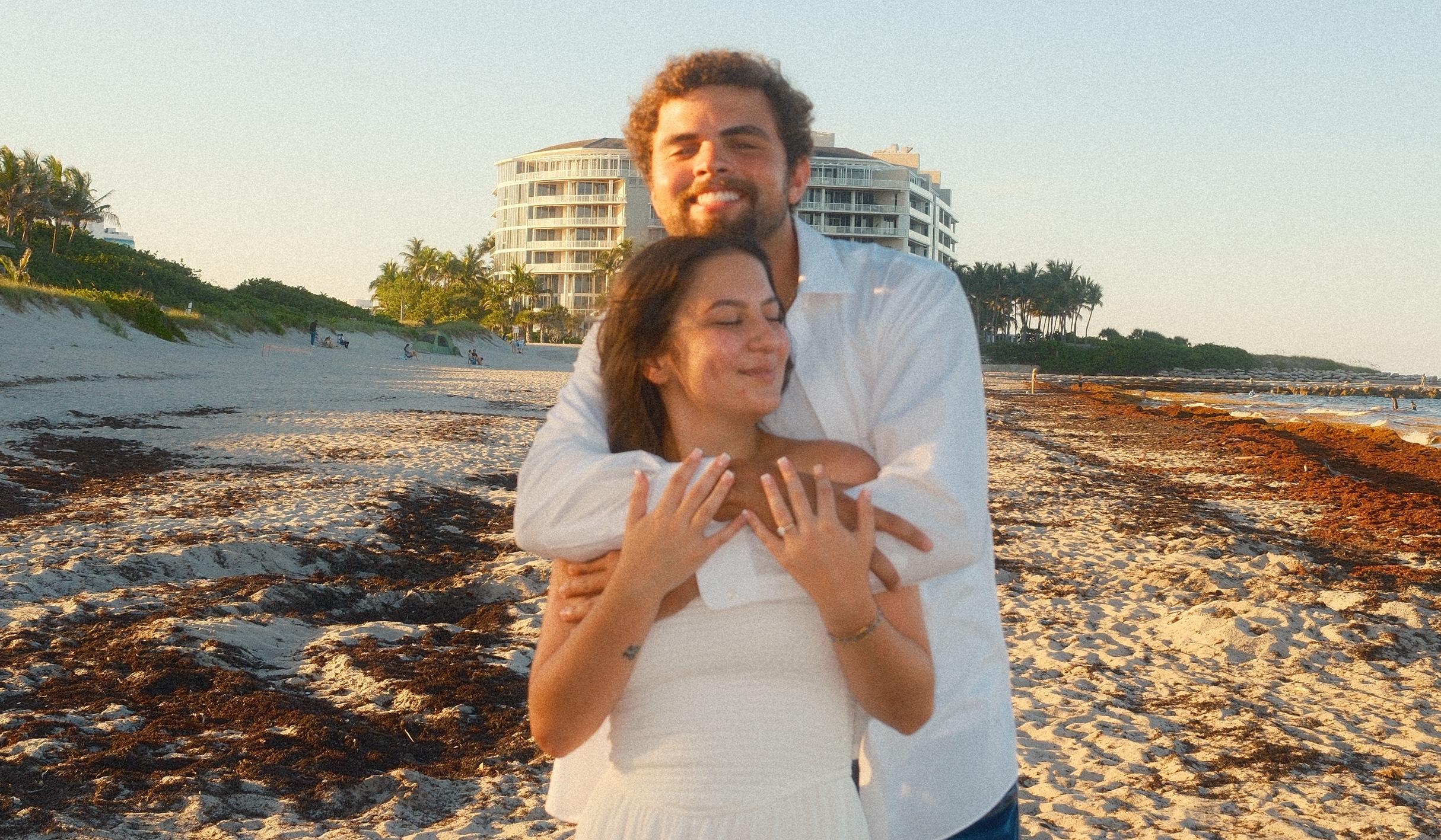 The Wedding Website of Lillian Stahmer and Jonathan Chada