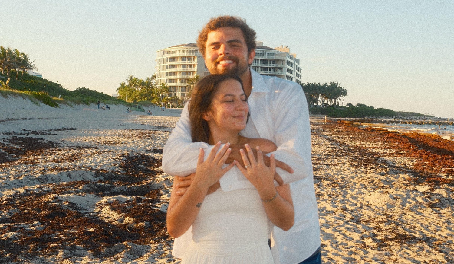 The Wedding Website of Lillian Stahmer and Jonathan Chada