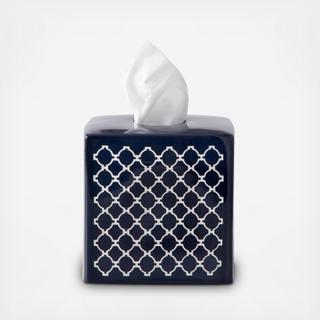 Tissue Box