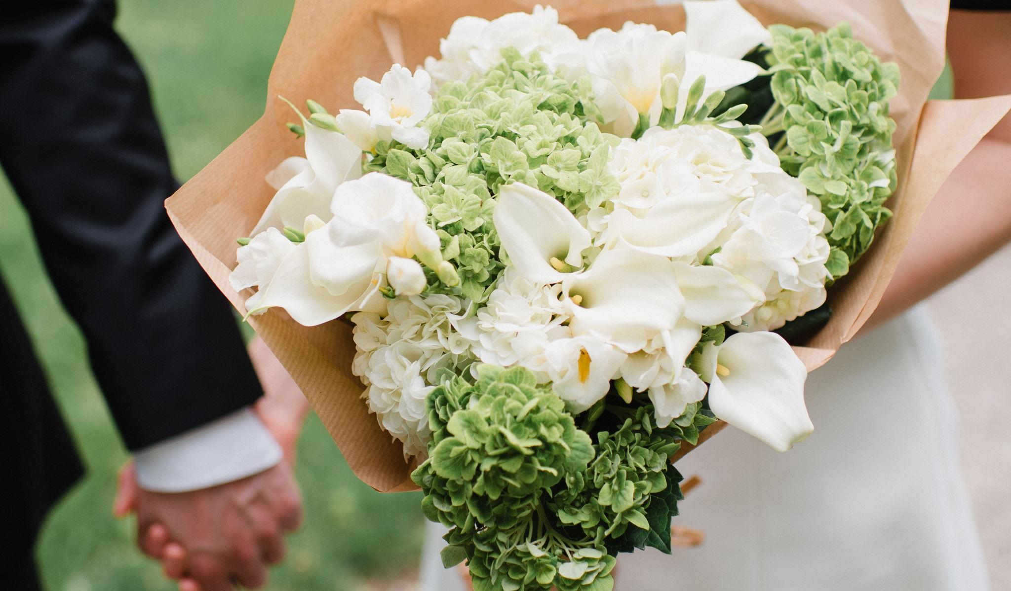 Hero Slideshow Image 1