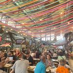 Mercato Centrale
