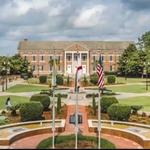 Florida A&M University