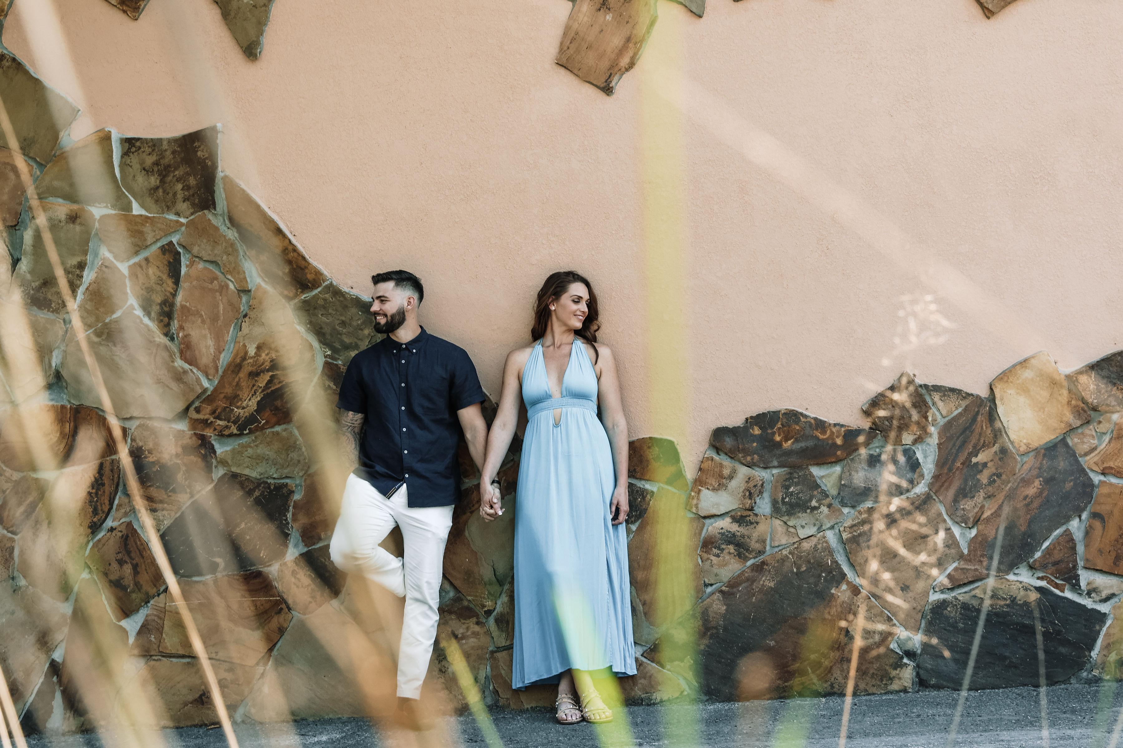 The Wedding Website of Jennifer Cerny and Cody Hamilton