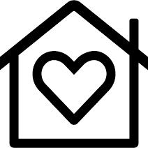 Future house fund