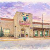 Fat Rosie's Schaumburg