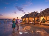 Sandals Royal Caribbean