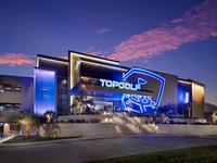 Topgolf