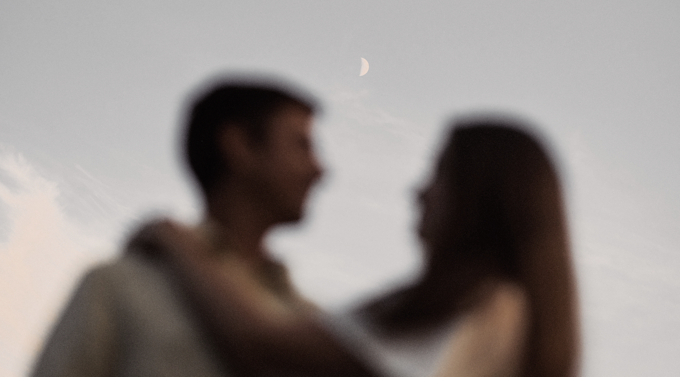 The Wedding Website of Haley Rupp and Andrew da Costa