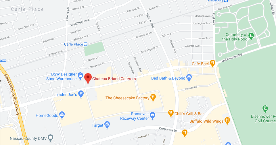 The Wedding Website of Shakiyah Copening and Shatiek Gatlin