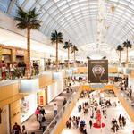 Galleria Dallas