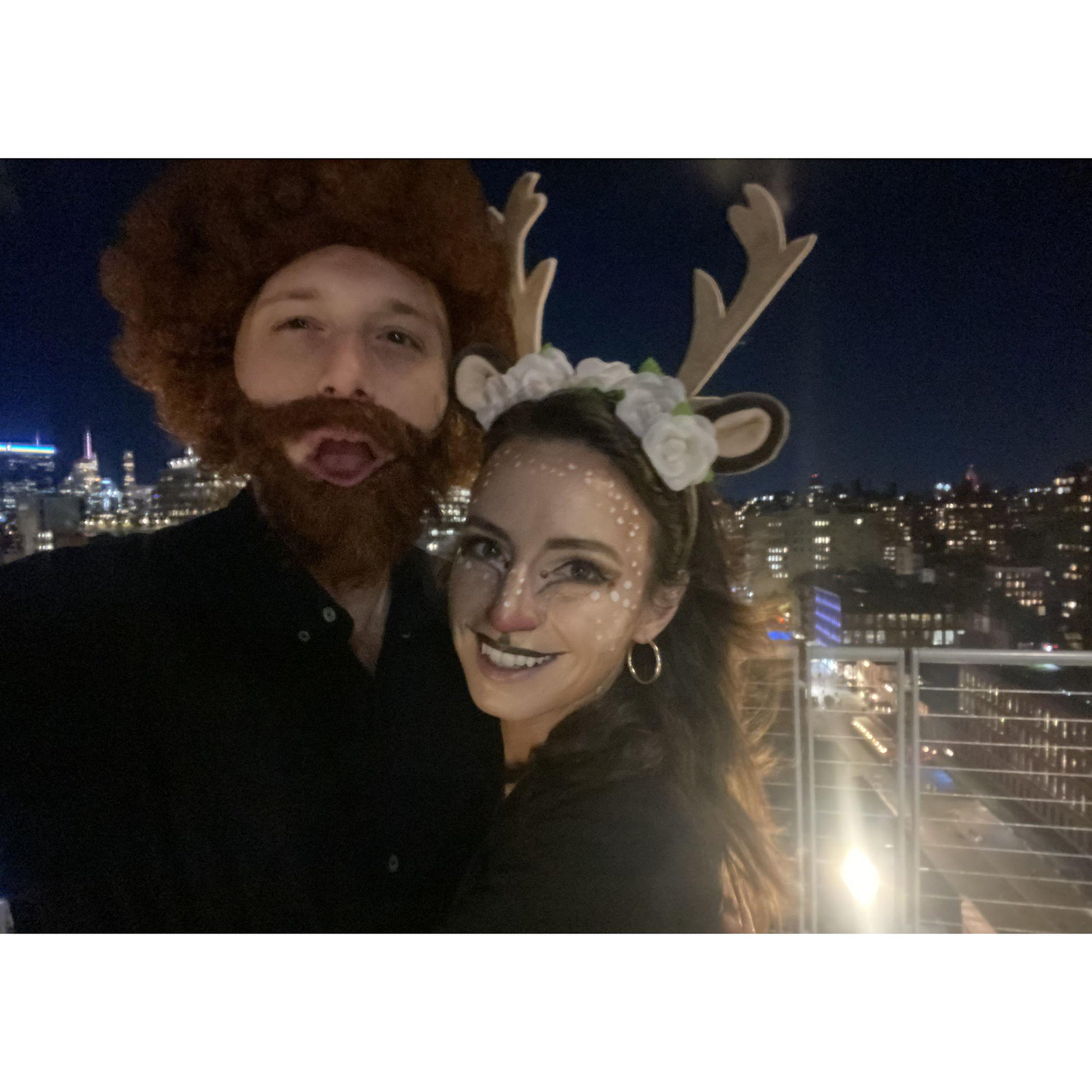 Halloween 2023