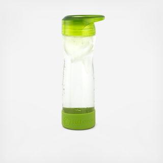 Hydrate Mate Travel Bottle