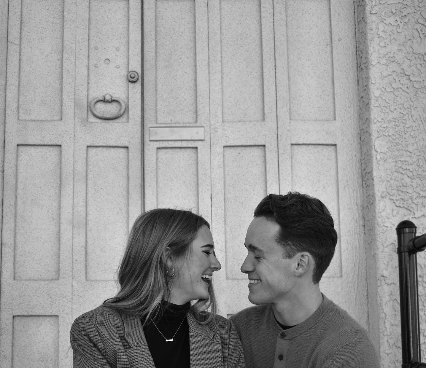 The Wedding Website of Abigail Wheeler and Joshua Verdugo