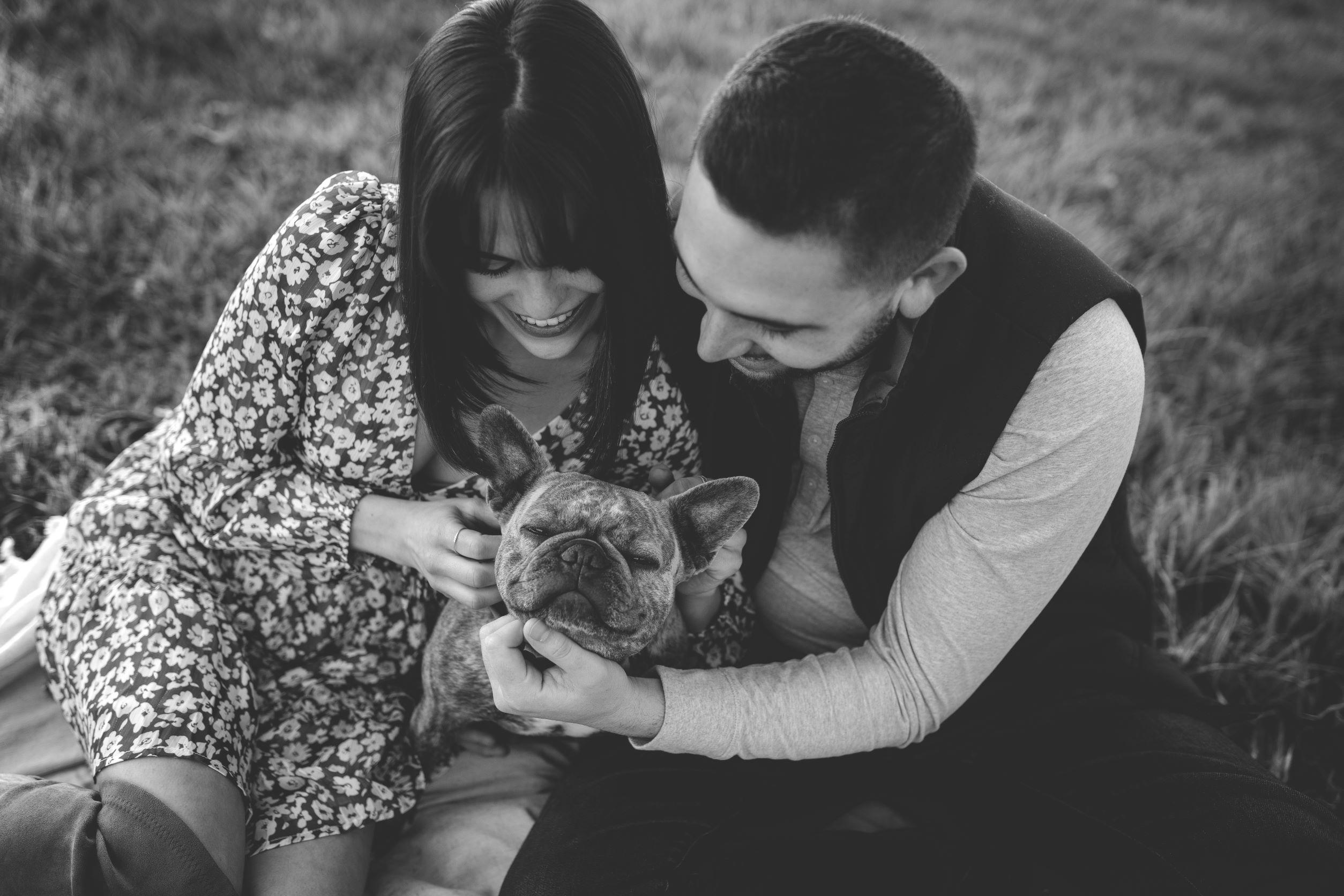 The Wedding Website of Jenna Rae Wagner and Daniel John Cacho
