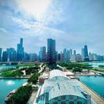 Navy Pier