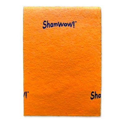 ShamWow!® 2-Pack Absorbent Towels