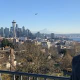 Kerry Park