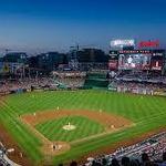 Nationals Park