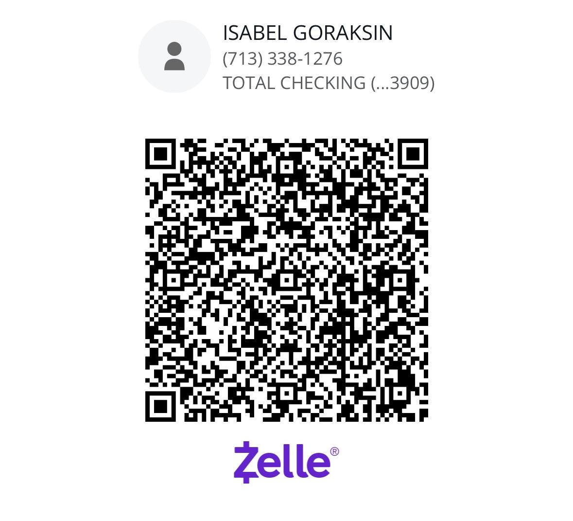 2d5ad093-714b-4a54-a256-49c8ac5bf9e6