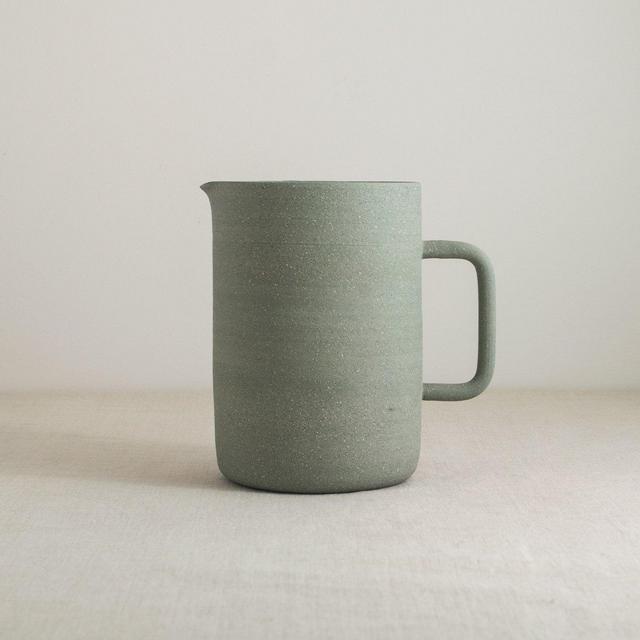 Elph Store Pitcher