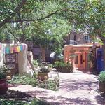 Old Town
