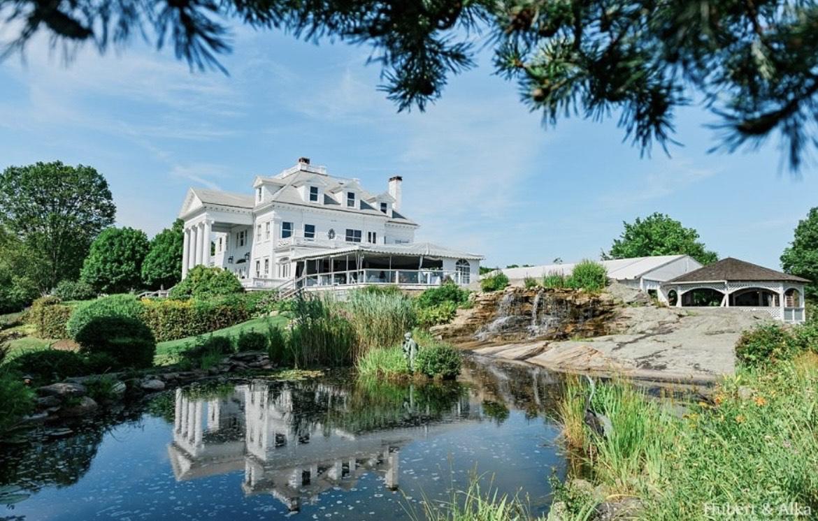 The Wedding Website of Sarah Keithan and Luke Matchett