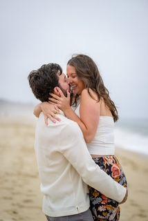 The Wedding Website of Kaitlin LaVallee and Michael Wood