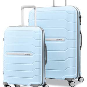 Freeform 2 Piece Set- Angie's