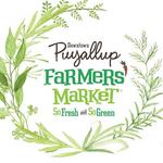 Puyallup Farmers' Market